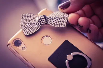 Selectbet Kasino Mobilná aplikácia